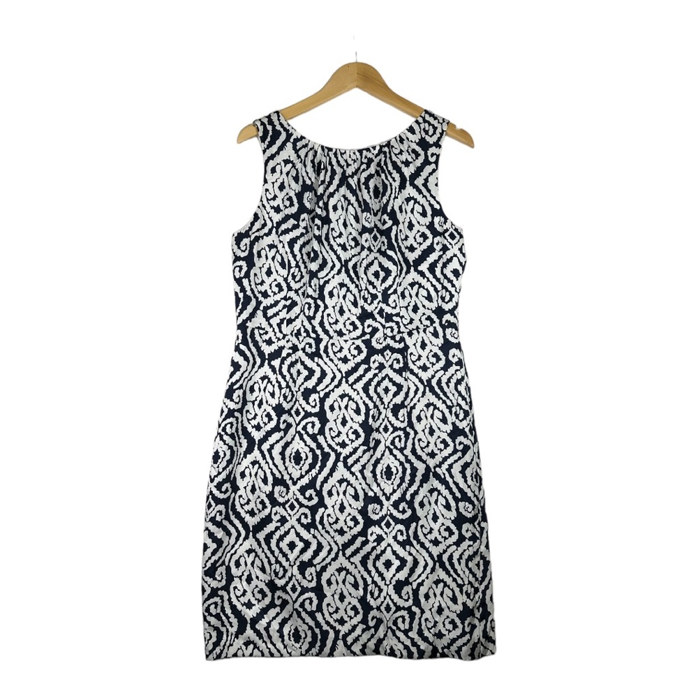 Zendra Casual Dress Size‎ 44 US size 8